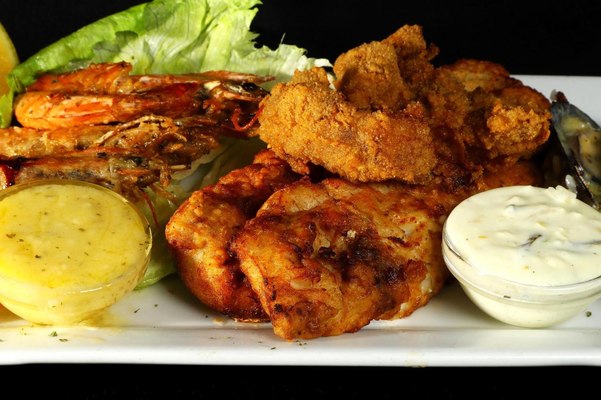 Cest Si Bon Hotel Otjiwarongo Εξωτερικό φωτογραφία