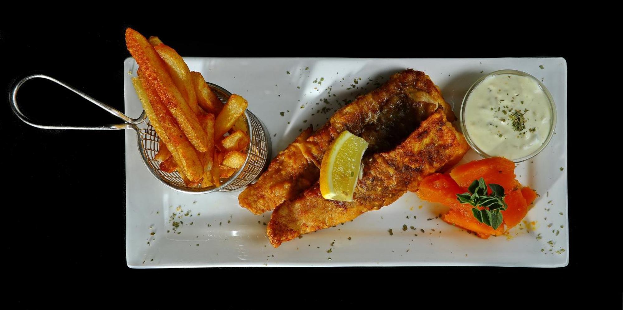 Cest Si Bon Hotel Otjiwarongo Εξωτερικό φωτογραφία