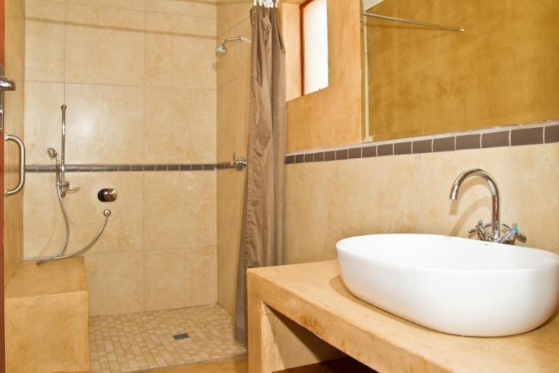 Cest Si Bon Hotel Otjiwarongo Εξωτερικό φωτογραφία