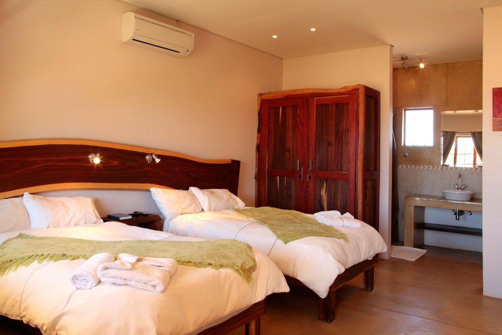 Cest Si Bon Hotel Otjiwarongo Δωμάτιο φωτογραφία